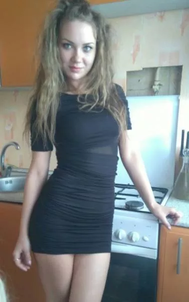 Filles les plus mignonnes - #30 