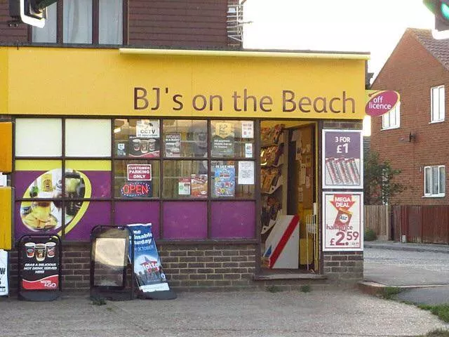 Picdump 437 - #12 
