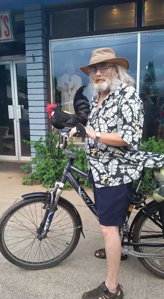 Picdump 437 - #20 