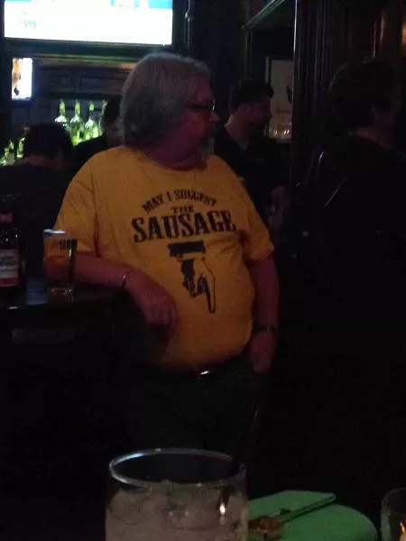 Picdump 437 - #31 