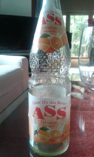 Picdump 437 - #32 