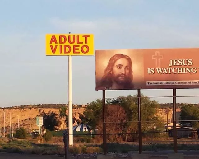 Picdump 437 - #33 