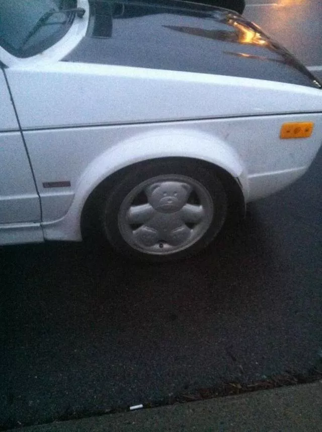 Picdump 437 - #4 