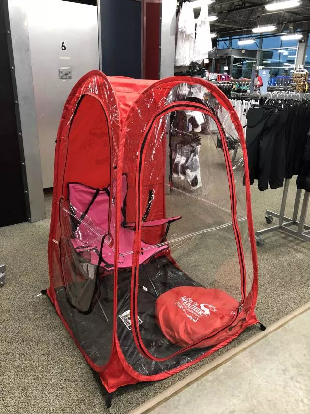 Picdump 437 - #43 