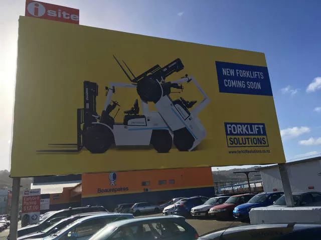 Picdump 437 - #50 