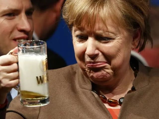 Picdump 438 - #18 