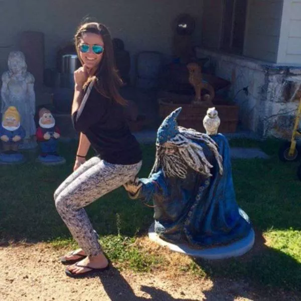 Picdump 438 - #25 
