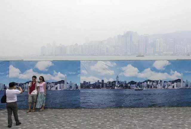 Picdump 438 - #55 