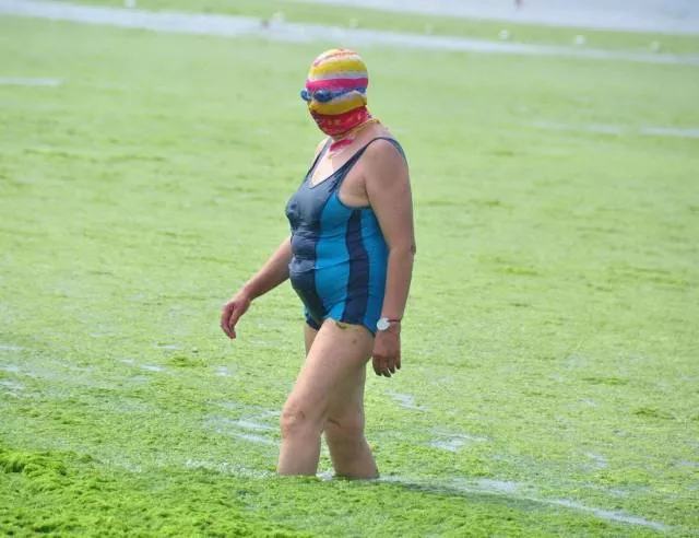 Picdump 438 - #62 
