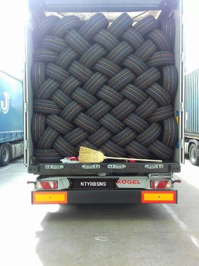 Picdump 438 - #64 
