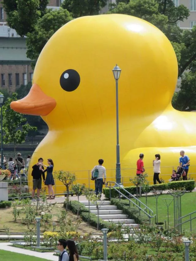 Picdump 438 - #68 