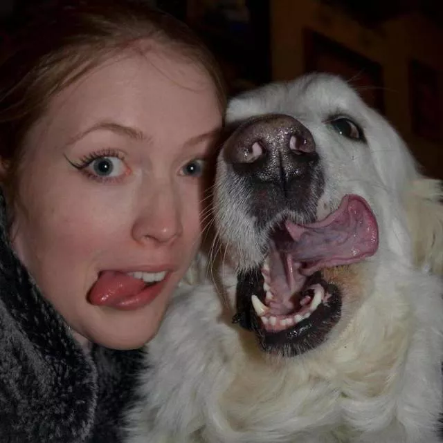 Picdump 438 - #69 