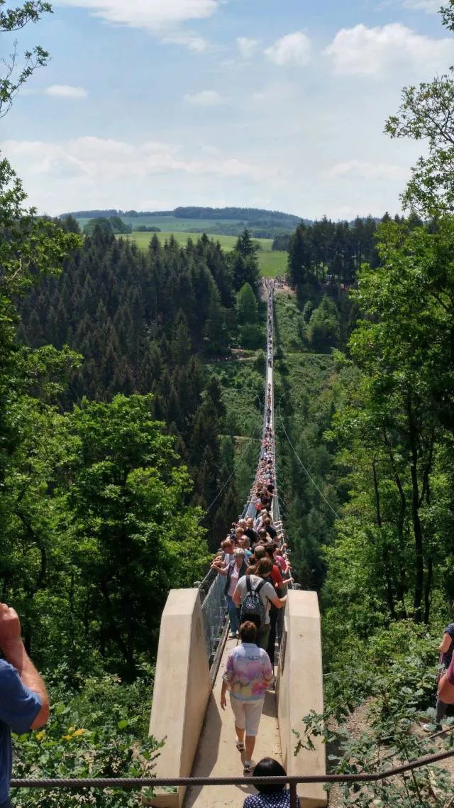 Picdump 438 - #83 