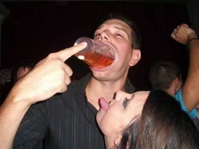 Picdump 438 - #85 