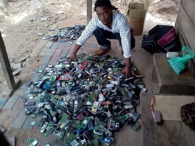 Picdump 438 - #86 