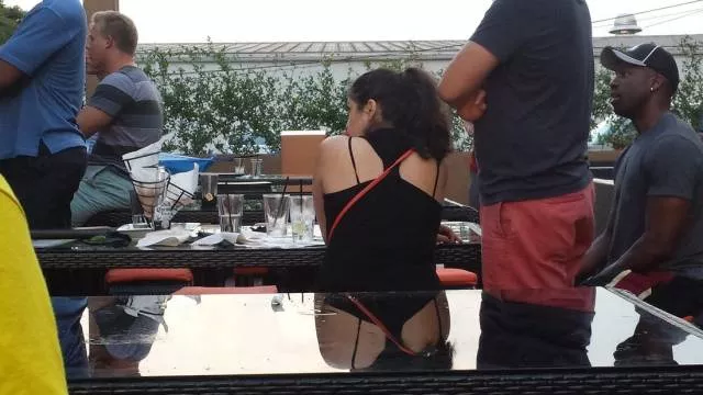 Picdump 438 - #93 