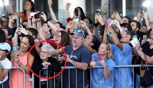 You will definitely share one of these wonderful pictures - #11 