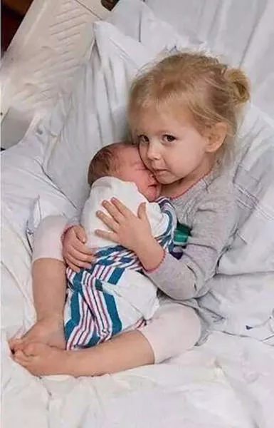 You will definitely share one of these wonderful pictures - #21 