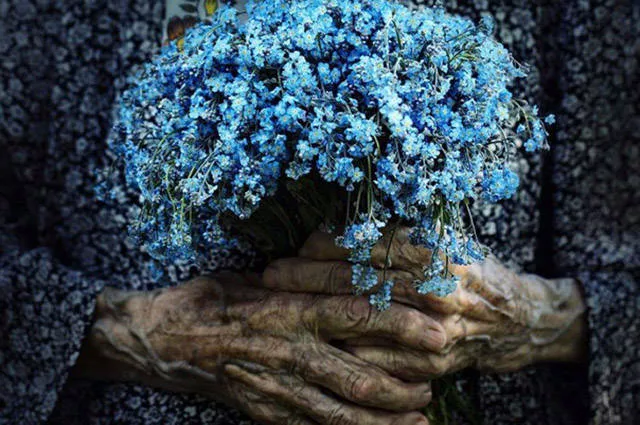 You will definitely share one of these wonderful pictures - #22 
