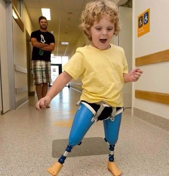 You will definitely share one of these wonderful pictures - #8 