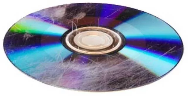 Todays children will have no understanding for these photos - #10 