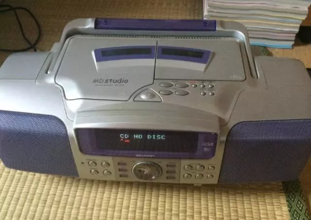 Todays children will have no understanding for these photos - #11 