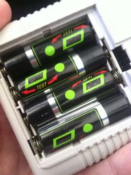 Todays children will have no understanding for these photos - #15 