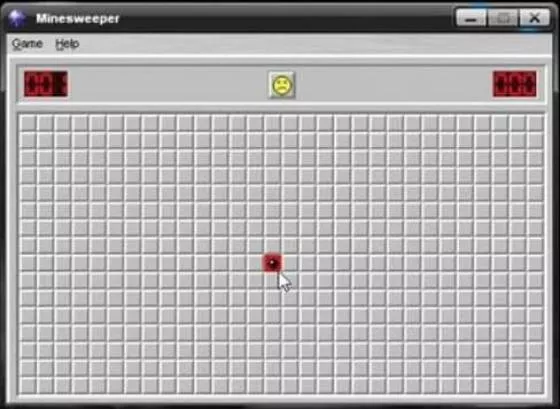 Todays children will have no understanding for these photos - #16 