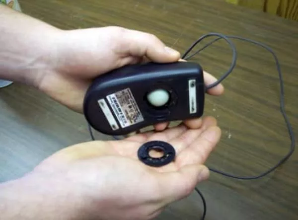 Todays children will have no understanding for these photos - #2 