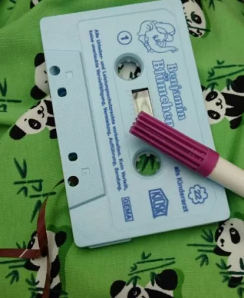 Todays children will have no understanding for these photos - #8 