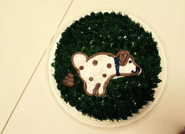 Picdump 439 - #1 