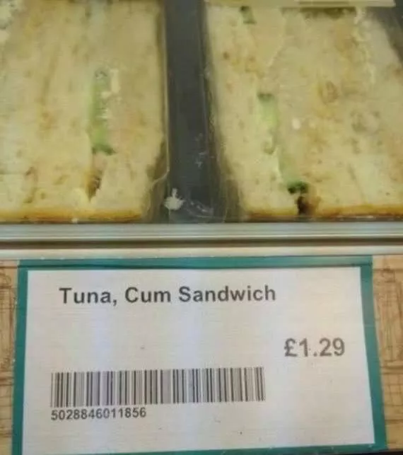 Picdump 439 - #39 