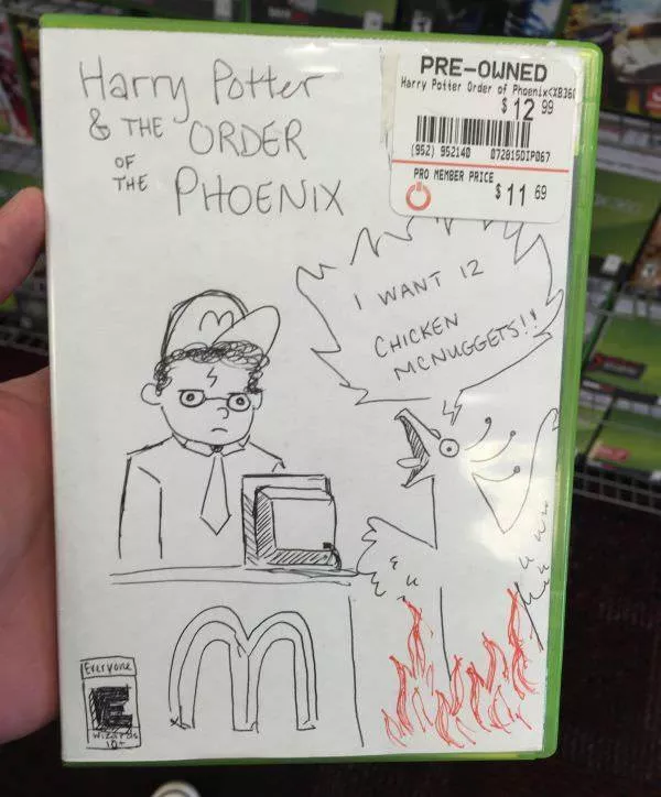 Picdump 439 - #40 
