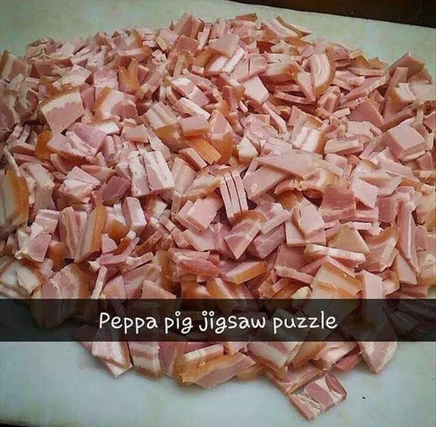 Picdump 439 - #8 