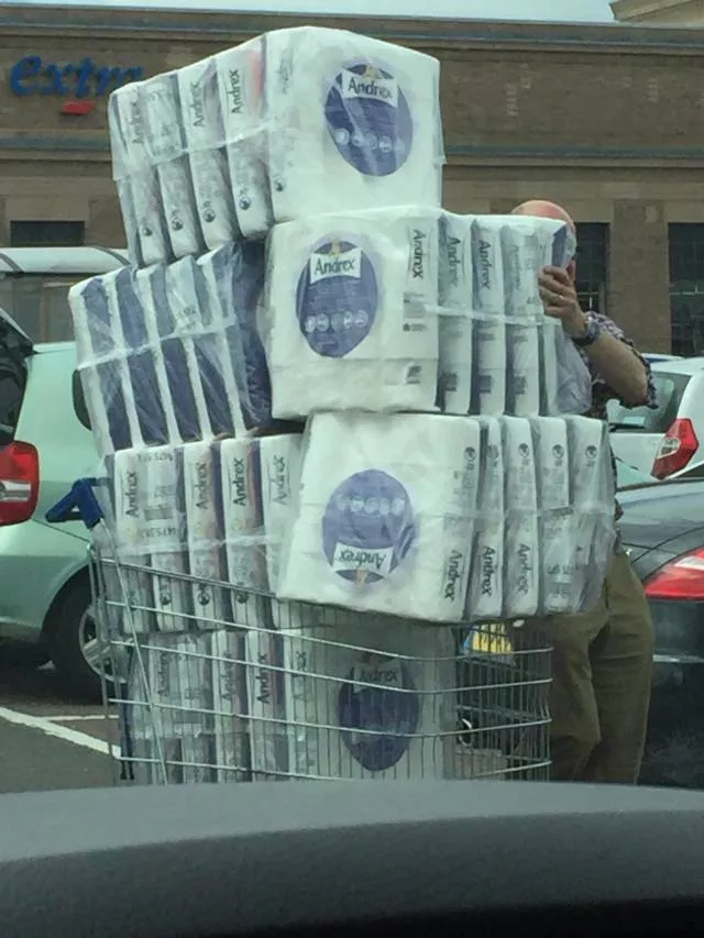 Picdump 440 - #1 