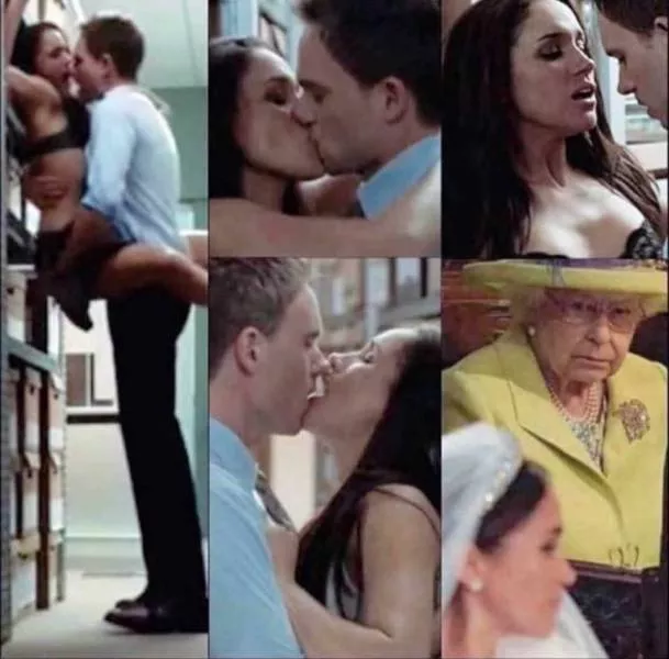 Picdump 440 - #32 