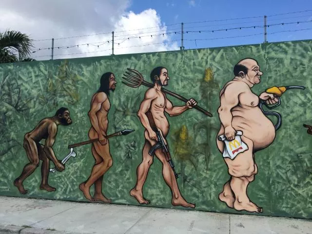 Picdump 440 - #42 