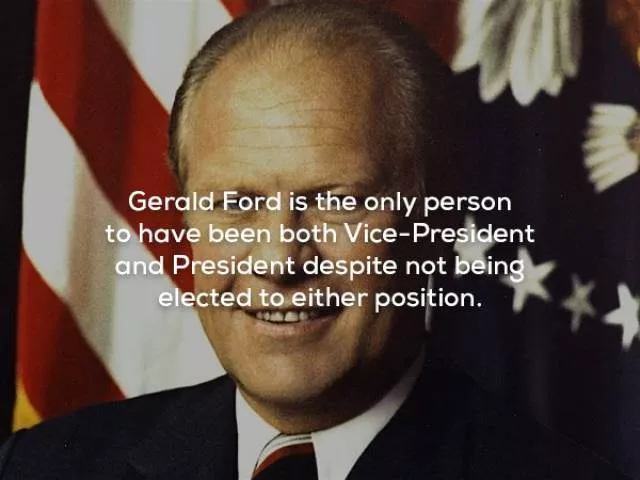 Patriotic facts about the usa - #14 