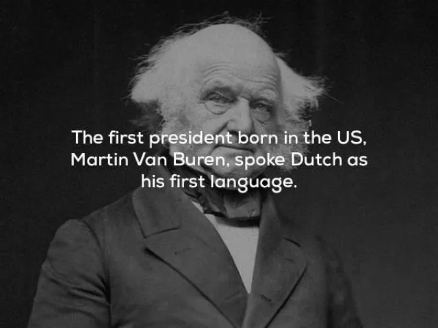 Patriotic facts about the usa - #17 