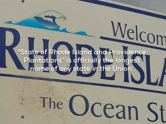 Patriotic facts about the usa - #9 
