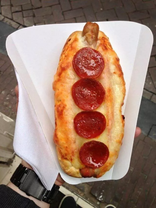 Picdump 441 - #12 