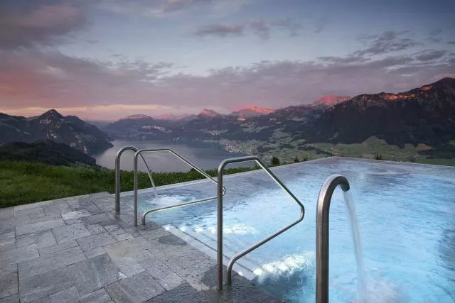Picdump 441 - #15 