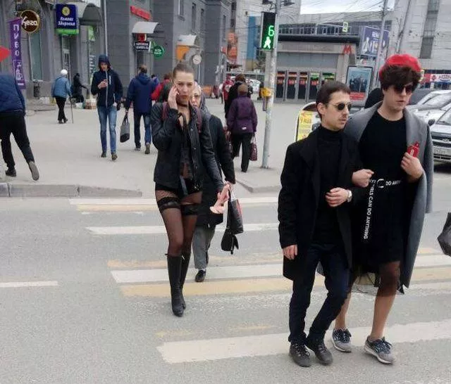 Picdump 441 - #43 
