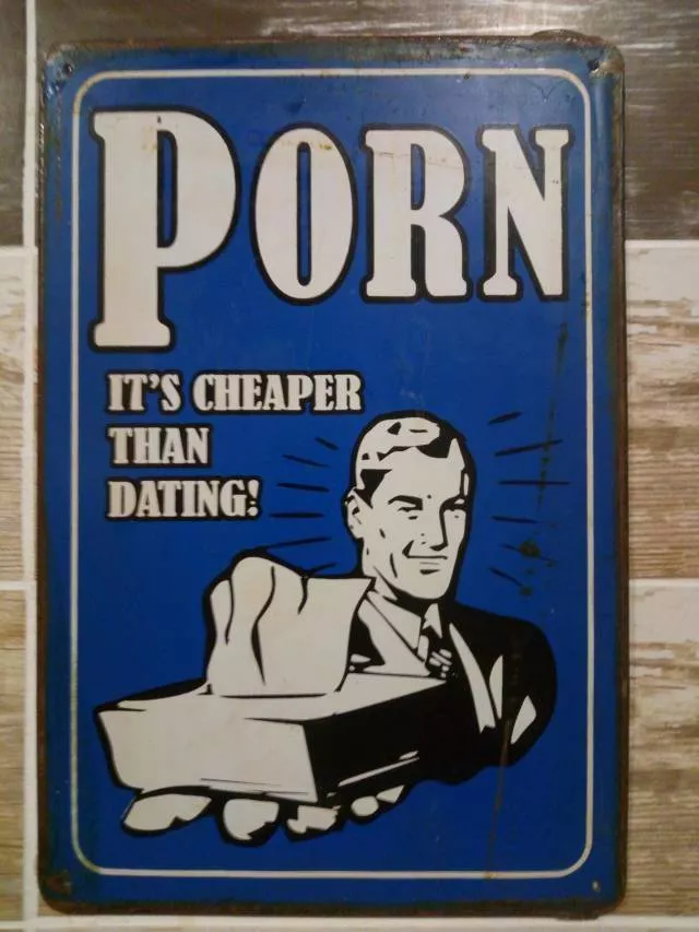 Picdump 441 - #49 