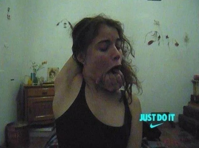 Picdump 441 - #57 