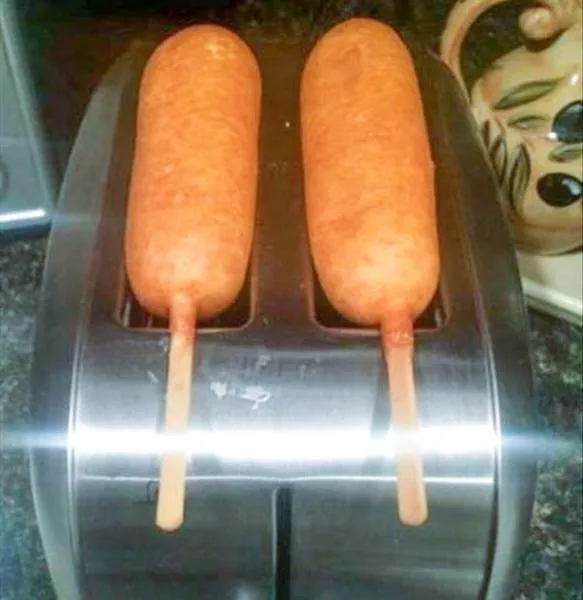 Genius or stupid compilation - #13 