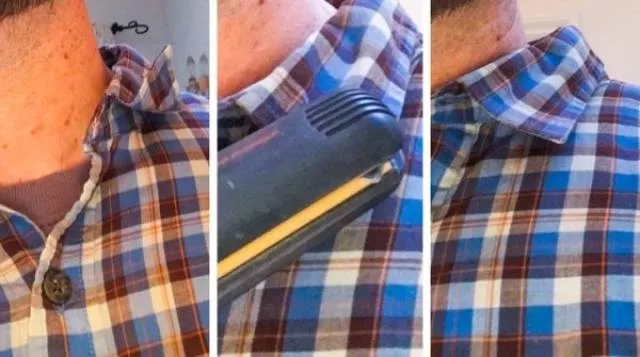 Genius or stupid compilation - #18 