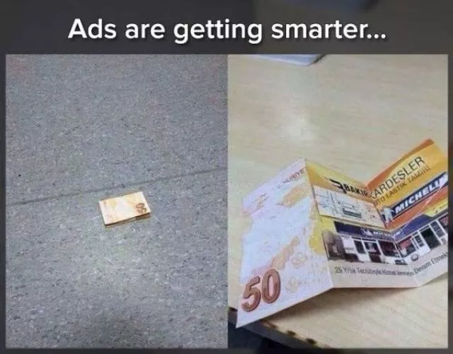 Genius or stupid compilation - #21 