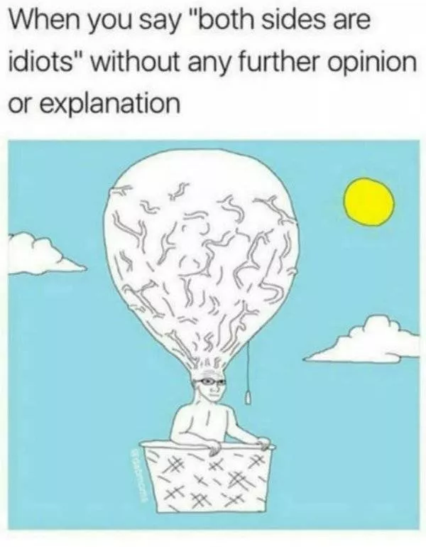 Genius or stupid compilation - #33 
