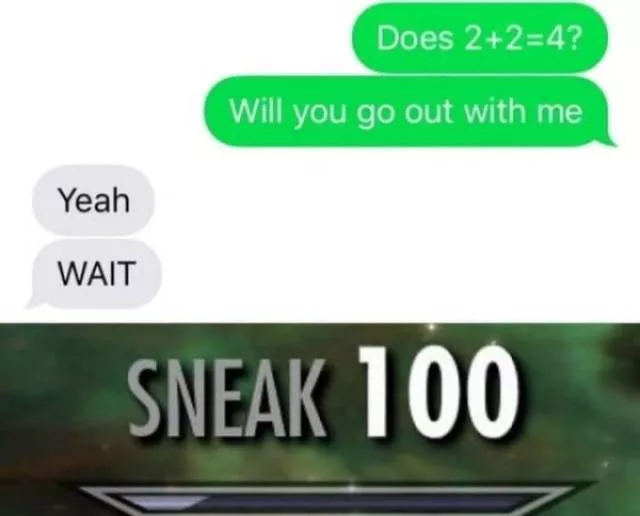 Genius or stupid compilation - #36 